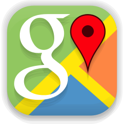 google-maps-icon