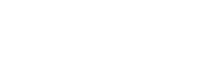 you-tube png